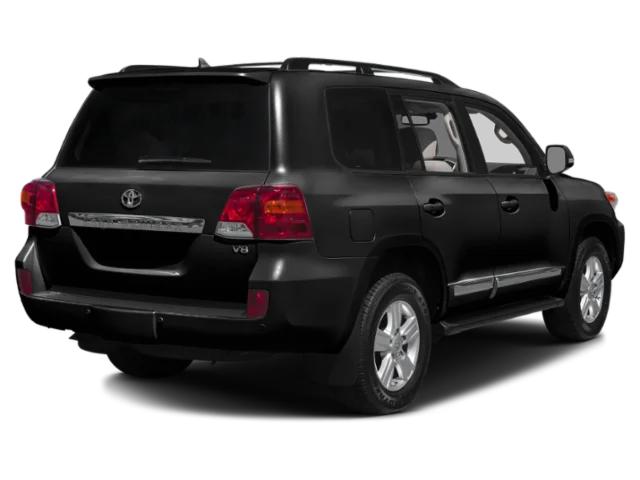 toyota land cruiser 2015 JTMHY7AJ4F4030230 image toyota land cruiser 2015 JTMHY7AJ4F4030230 image